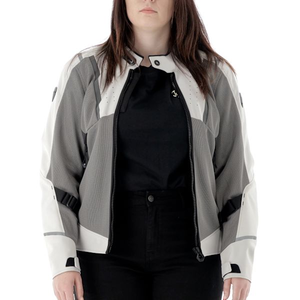 855566_Jacket_Rev'it_Ladies Airwave 4 Textile Jacket/855566_12.jpg